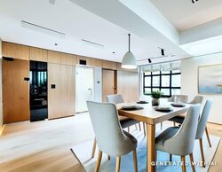 Blk 415C Waterfront I @ Northshore (Punggol), HDB 4 Rooms #574442861